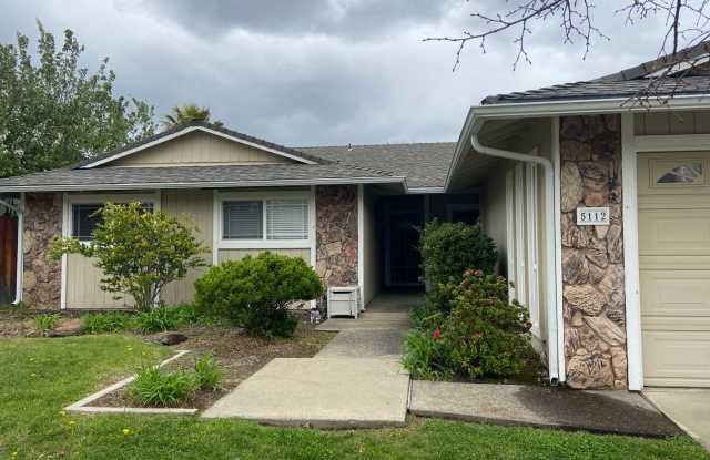 5112 Filbert Ave. Gallery 4
