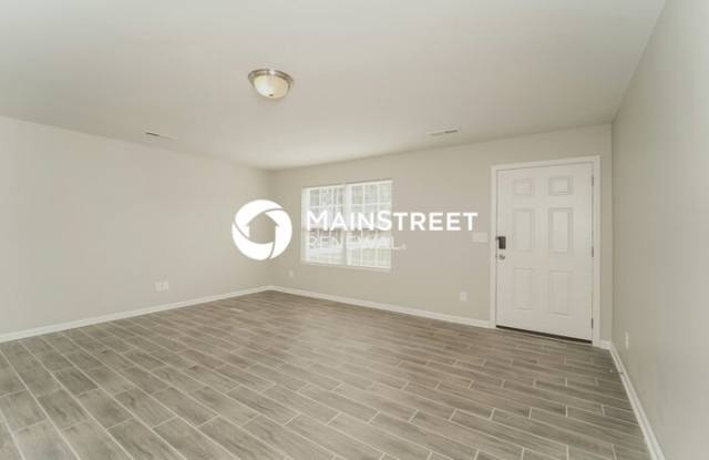 306 Olde North Church Drive Gallery 4