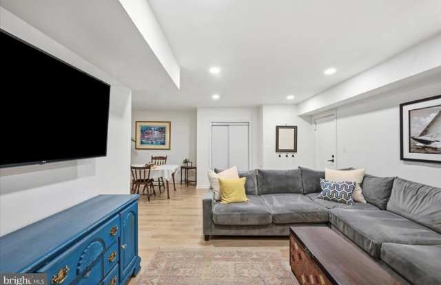 55 SKYHILL Road Gallery 3