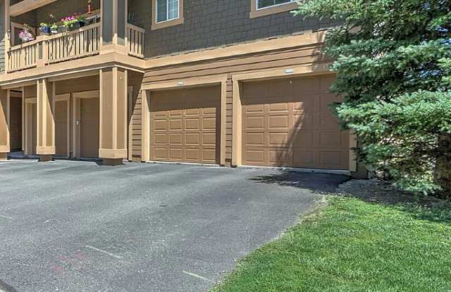 495 Riverview Drive Unit 1501 photos photos