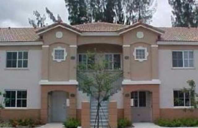3504 Briar Bay Boulevard photos photos