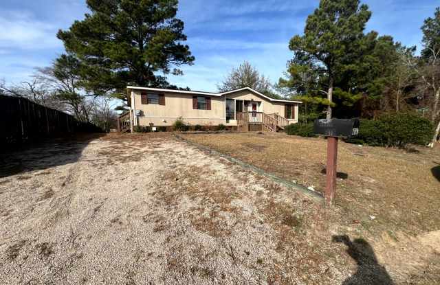 2419 Elcar ~ Crystal Park - 2419 Elcar Drive, Cumberland County, NC 28306 2419 Elcar ~ Crystal Park - 2419 Elcar Drive, Cumberland County, NC 28306