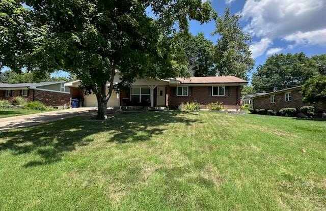 1003 Mallow Drive photos photos