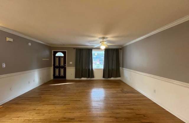 Welcome to Bell Fork Homes! Gallery 4