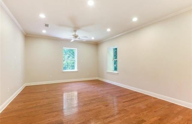 25920 BROWNS Lane Gallery 4