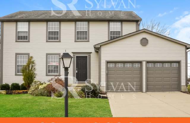 6494 Portage Path Court photos photos