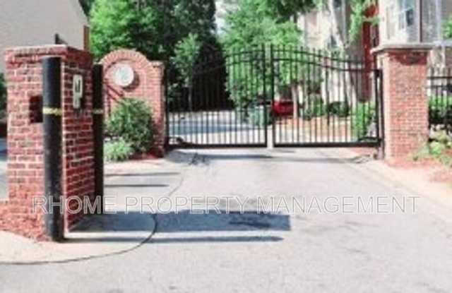 756 Celeste Lane photos photos