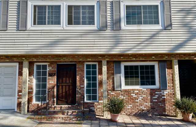 Bankers Hill Commercial Space photos photos Bankers Hill Commercial Space photos photos