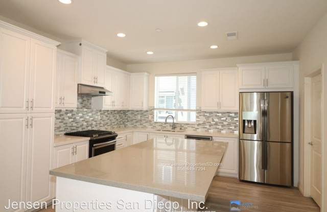 2540 S. Escondido Blvd. #304 - 2540 S Escondido Blvd, Escondido, CA 92025