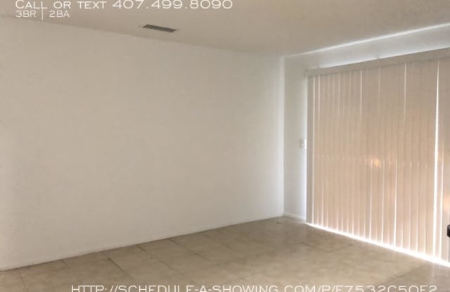 348 E. Palmetto Avenue Gallery 4