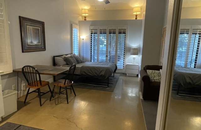 1411 North Vía Donna photos photos