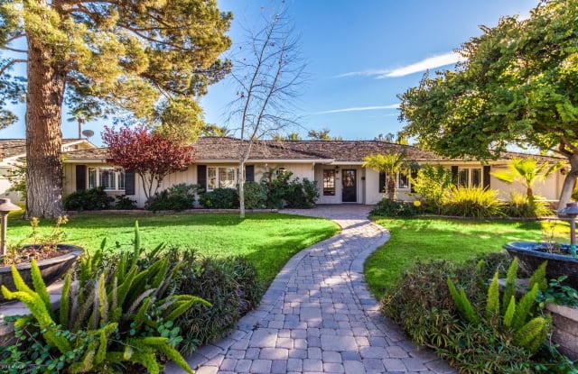 511 W MCLELLAN Boulevard - 511 West Mclellan Boulevard, Phoenix, AZ 85013
