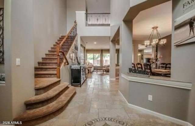 4112 E SARABAND Way Gallery 4