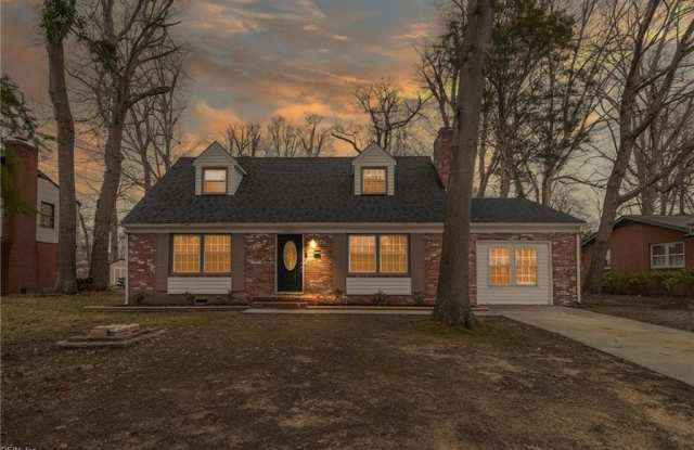 882 Catalina Drive photos photos