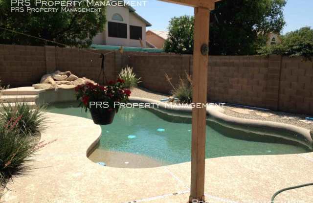 4911 W Geronimo Gallery 4