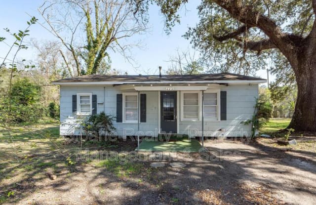 2212 Townsend Road - 2212 Townsend Road, Charleston County, SC 29406