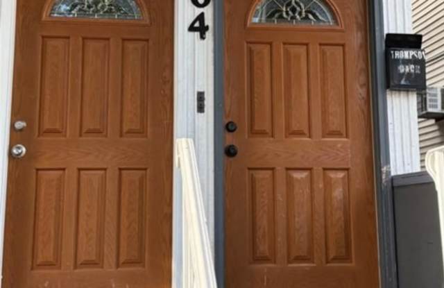 164 Autumn St photos photos