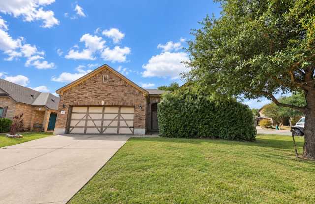 712 Tumbleweed Trl Gallery 2