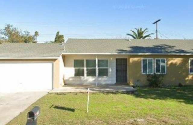 5607 Ivanhoe Avenue photos photos