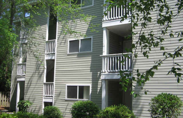 215 Sunn Aire Ct Apt A photos photos