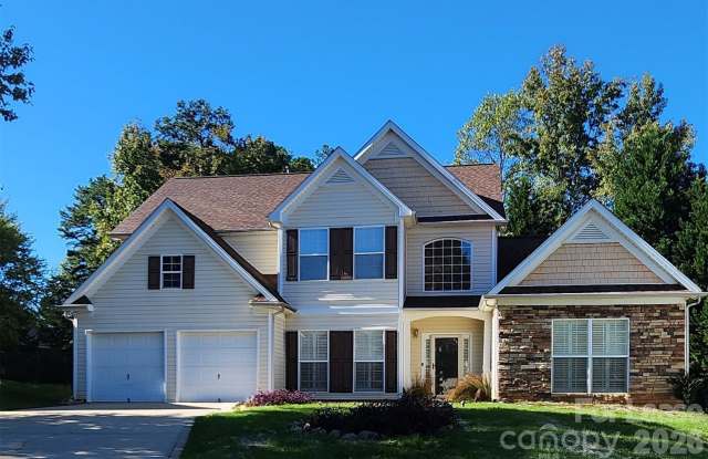 8811 Singleton Court unit: 567 photos photos