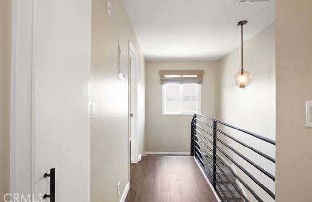 1741 Tustin Avenue photos photos 1741 Tustin Avenue photos photos