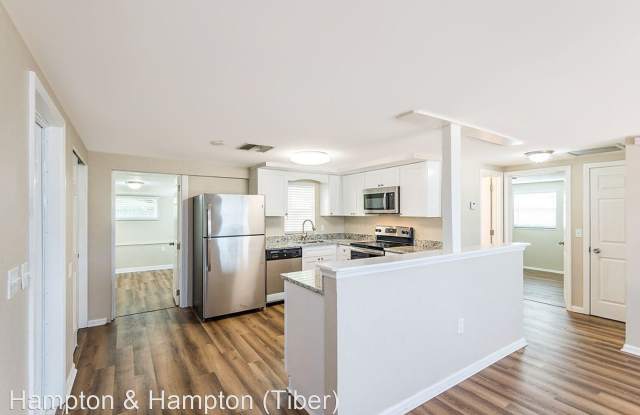 5017 DRIFT TIDE DR Gallery 4