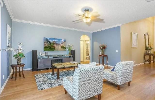 1714 Royal Grove Way Gallery 3