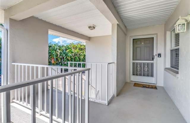 1358 Derbyshire Ct Gallery 3
