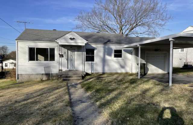 803 Wildwood Avenue photos photos