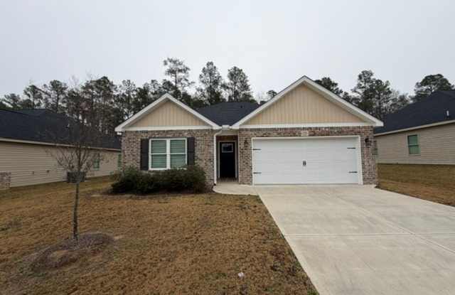 116 Allentown Ct photos photos