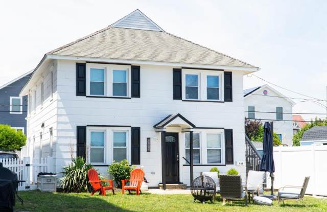 934 Haven Ave photos photos