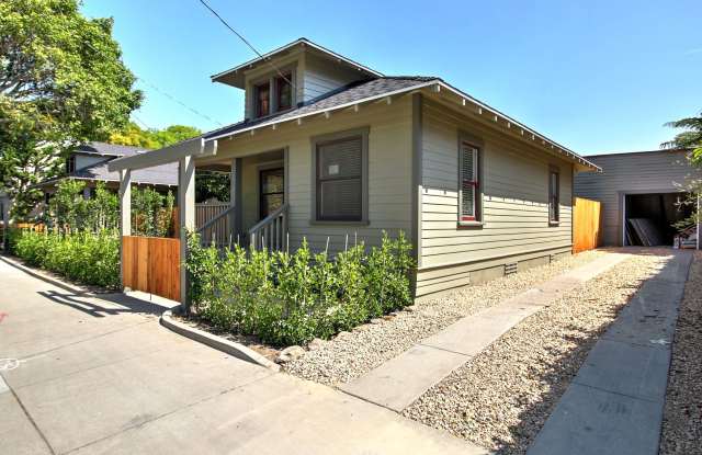 Casalino Cottages Gallery 1