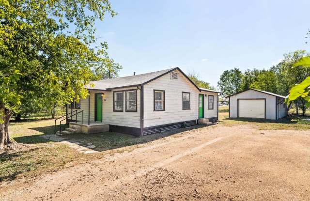 Remodeled photos photos