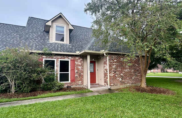 17240 Rennes Dr photos photos