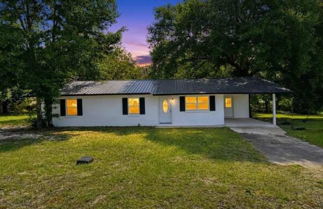 49 Fredrick Drive Gallery 2