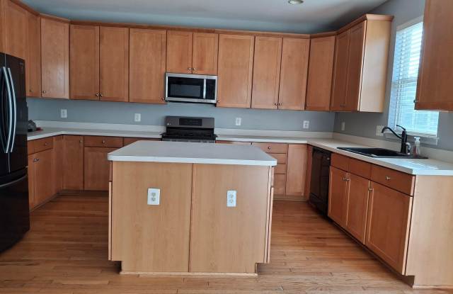 5511 JOSHUA TREE CIRCLE Gallery 2