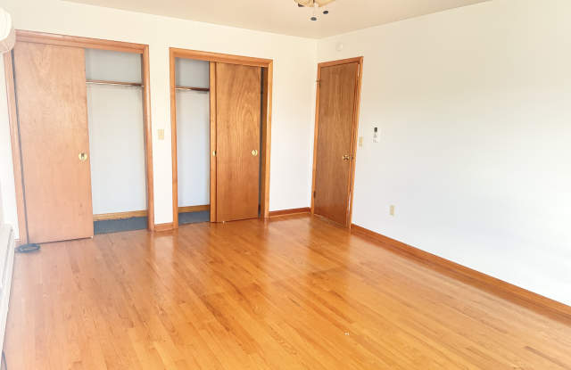 22 Fountain Avenue Gallery 3