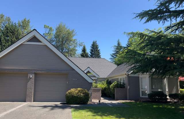 Spacious Devonshire Gem – 3 Bed, 2.5 Bath in a Gated Community photos photos
