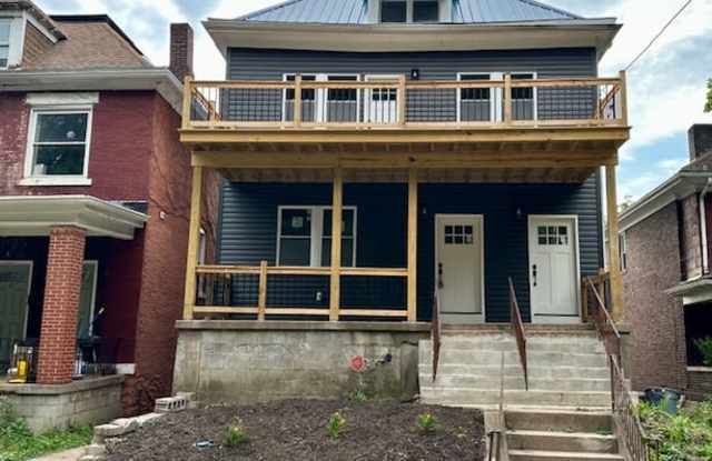 928 Morningside Ave photos photos