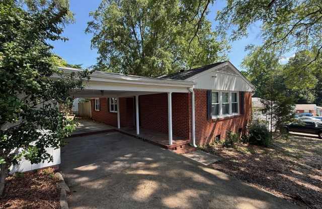 2901 Bardwell Road photos photos