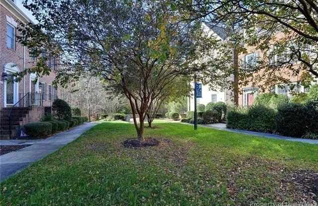 4633 Town Creek Drive Gallery 2
