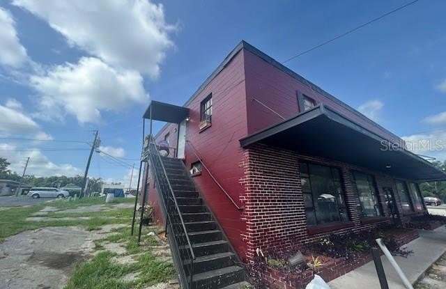 639 W FORT DADE AVENUE photos photos