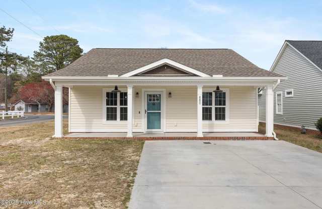 Cottages at Davis Farms photos photos