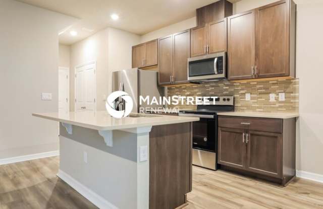 11511 Woodleaf Drive Gallery 4