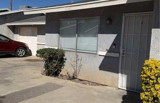 16230 Sequoia Street photos photos