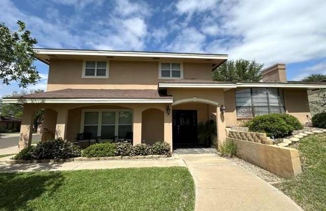 2205 Acapulco Drive photos photos