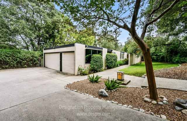 4120 Dover Rd. photos photos
