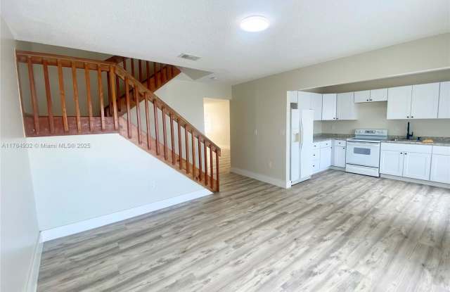 2593 West 60th Place - 2593 West 60th Place, Hialeah, FL 33016 2593 West 60th Place - 2593 West 60th Place, Hialeah, FL 33016