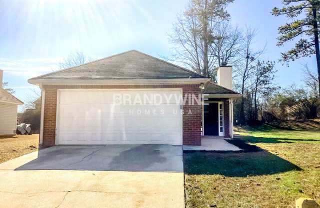 5522 Rock Shoals Way photos photos